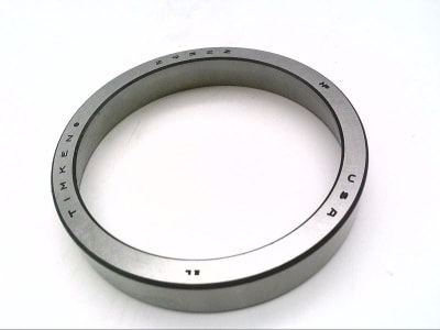 TIMKEN 29522-2