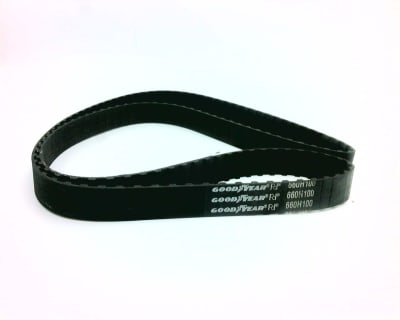 GOODYEAR TIRE & RUBBER 20043235