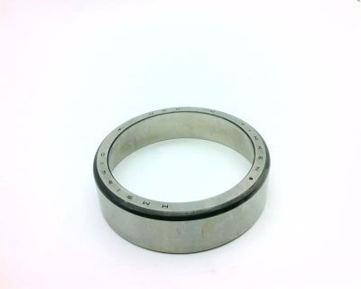 TIMKEN HM516410-2