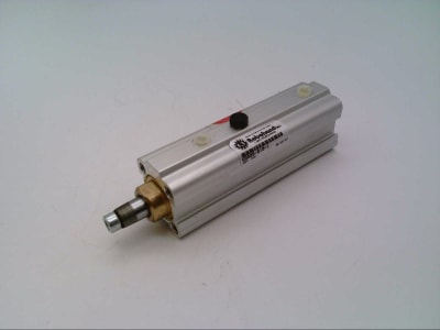 DOVER CORPORATION 89R20-010-1