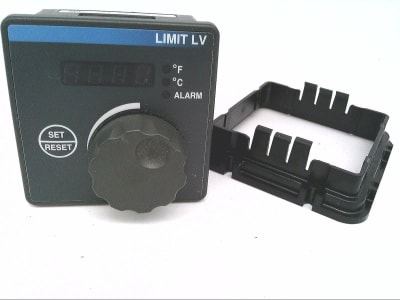 WATLOW LVC1JW015002001