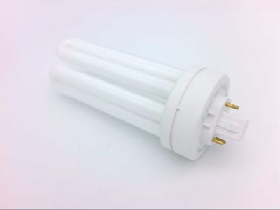 GENERAL ELECTRIC F42QBX/4P