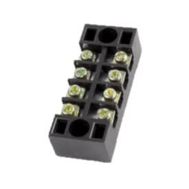 GENERAL ELECTRIC IC200ACC404