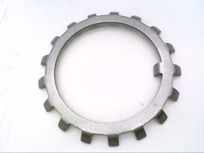TIMKEN TW112