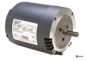GENERAL ELECTRIC 5K39RN34A