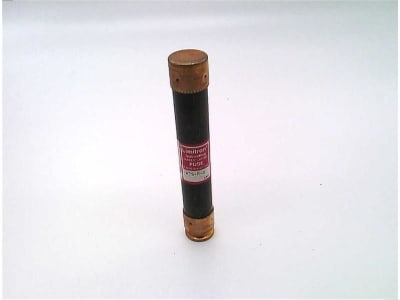 EATON CORPORATION KTS-R-3