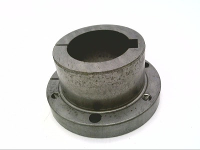 ASEA BROWN BOVERI 120435