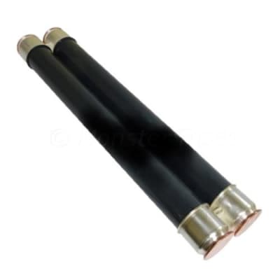 GENERAL ELECTRIC 9F60-HPK-080