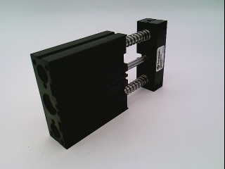 DOVER CORPORATION X2040918