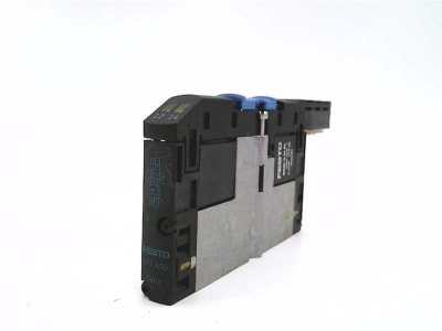 FESTO S402