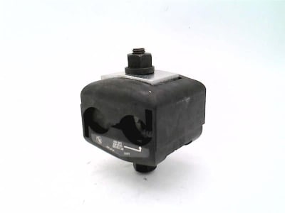 ILSCO IPC-750-500
