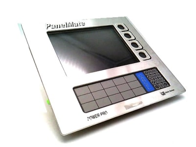 EATON CORPORATION 3985SK