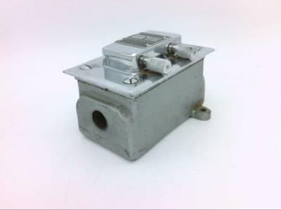 ABB THOMAS & BETTS 4300DB1