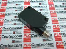 RADWELL VERIFIED SUBSTITUTE FHDK-10N5101-SUB