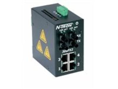 RED LION CONTROLS 306FX2-SC