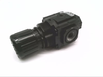 NORGREN R72G-2AK-RCN