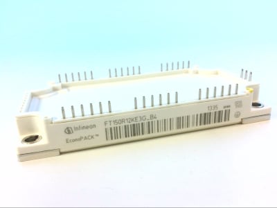 INFINEON FT150R12KE3G_B4