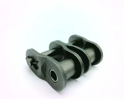 DIAMOND CHAIN CT-7172-P