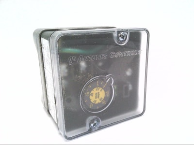 ANTUNES CONTROLS 8102111203