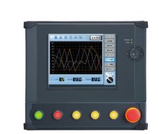 KEYENCE CORP VT3-V7R