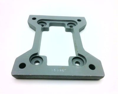 ALTRA INDUSTRIAL MOTION 56438