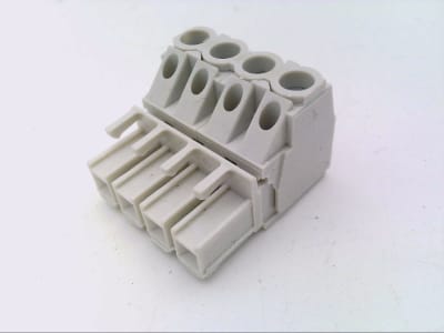 ASEA BROWN BOVERI L24520401000