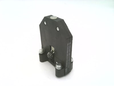 EATON CORPORATION C321KM40