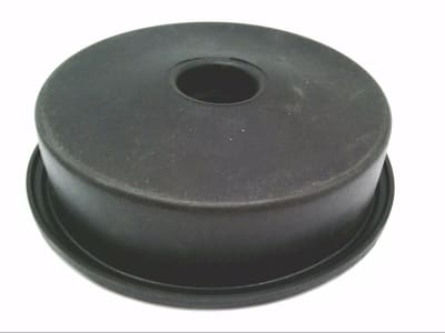 HONEYWELL 30067439-890