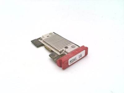 EATON CORPORATION MSH1-1A