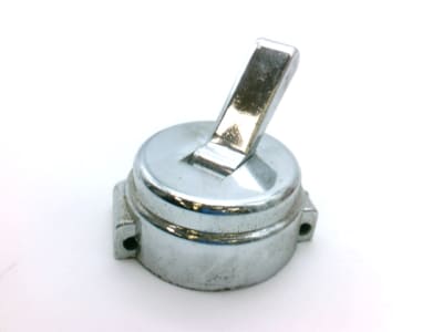 SIEMENS BJAT