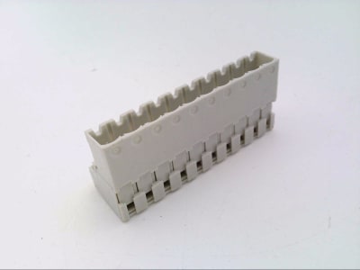 ASEA BROWN BOVERI L34521011000