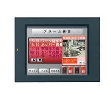 KEYENCE CORP VT3-V7
