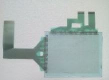 RADWELL VERIFIED SUBSTITUTE VT3-V8-TOUCH-GLASS-SUB