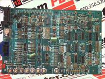 MITSUBISHI BD625A269H04-F