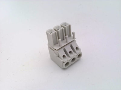 ASEA BROWN BOVERI L24520301000