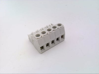 ASEA BROWN BOVERI L24520501000