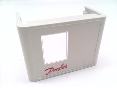 DANFOSS 060-008666