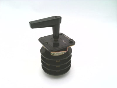 ELECTROSWITCH 24203D