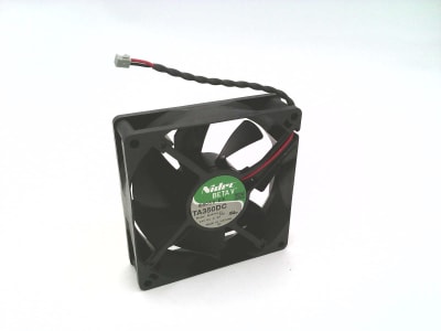 NIDEC CORP M35519-51