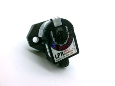 DANAHER CONTROLS EE210-10446