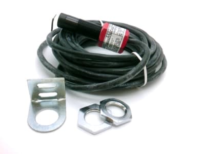 DANAHER CONTROLS EE931-56200