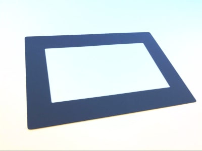 RADWELL 5PP5:401233.001-00-OVERLAY