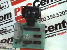 REXNORD 8000-16