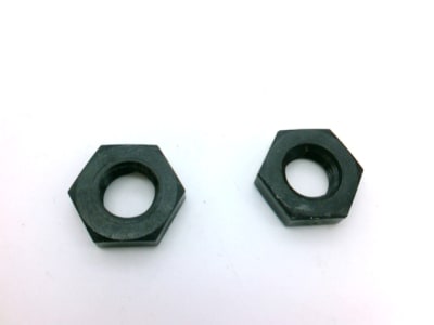 DANAHER CONTROLS EE01380000