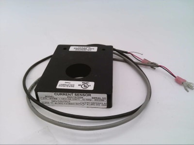 OHIO SEMITRONICS CTL-401/400