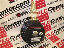 LENORD & BAUER GEL-293-V-00356L013