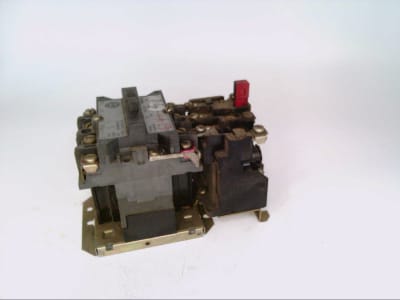 WESTINGHOUSE A200M0CED