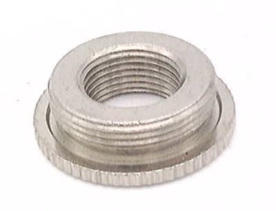 ABB THOMAS & BETTS M32M20M