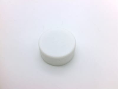 DANAHER CONTROLS EE50560005