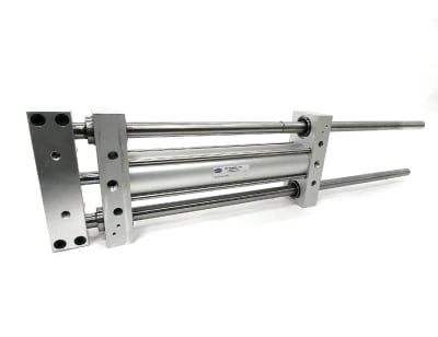 FABCO EZ750-10.0-MH1